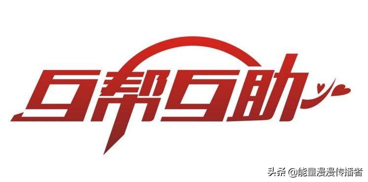 ���������� �������黹���ڸ߷���