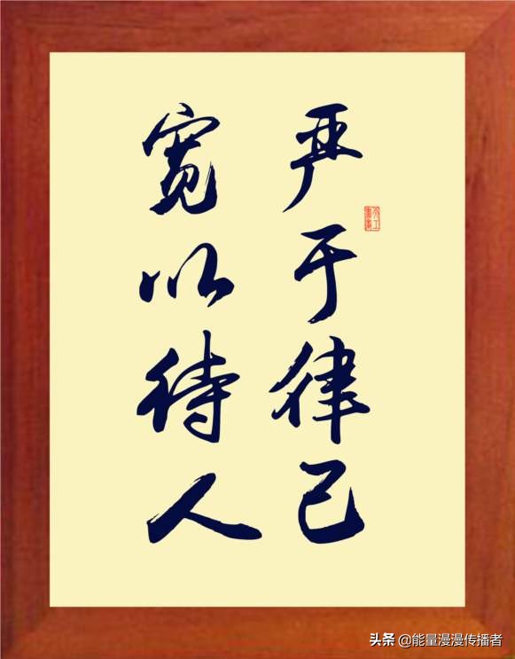 ���������� �������黹���ڸ߷���