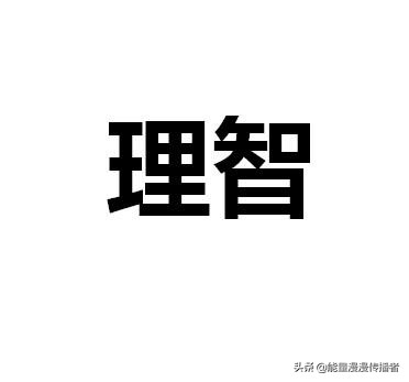 ���������� �������黹���ڸ߷���