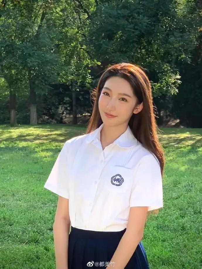 李易峰为什么塌房 有时候这有钱人就想唐僧肉了