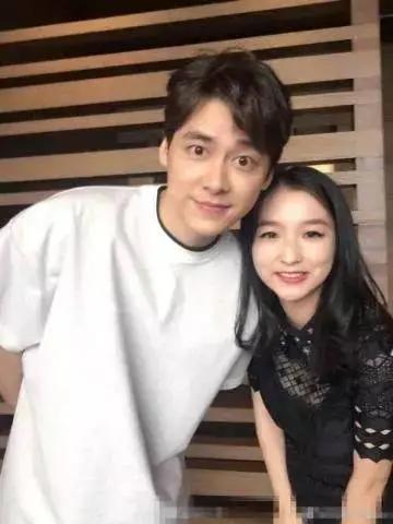 李易峰为什么塌房 有时候这有钱人就想唐僧肉了