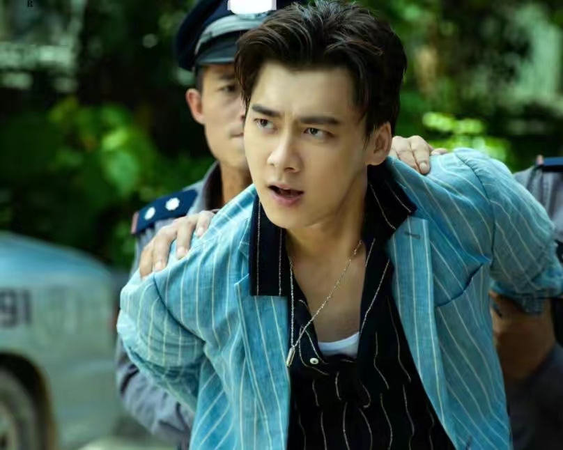 ���׷�����¼����� ȡ�������׷��޷��粵��֤��