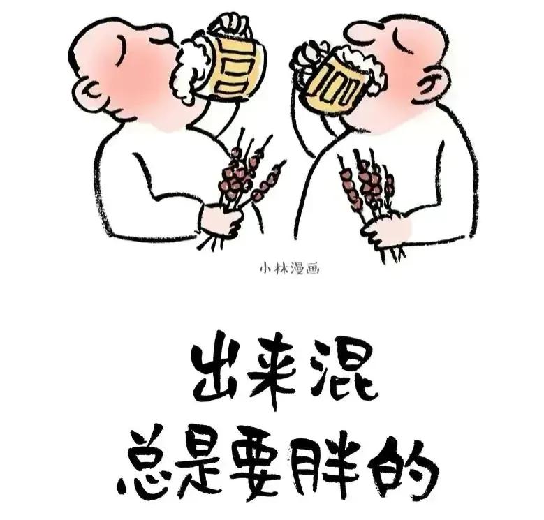 ���׷�����¼����� ȡ�������׷��޷��粵��֤��