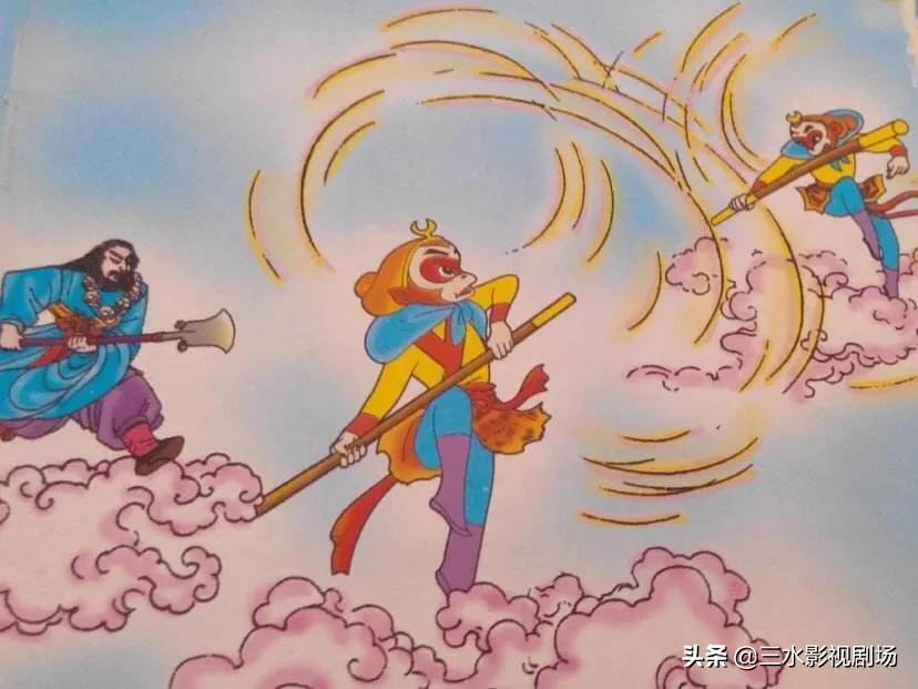 ��������������� ���Ŀ϶����������Ϊ��������