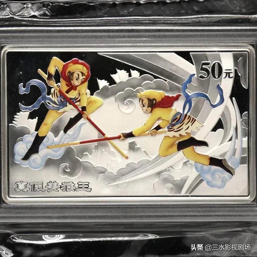 ��������������� ���Ŀ϶����������Ϊ��������