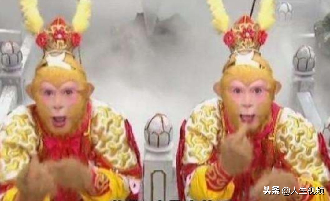 ��������������� ���Ŀ϶����������Ϊ��������