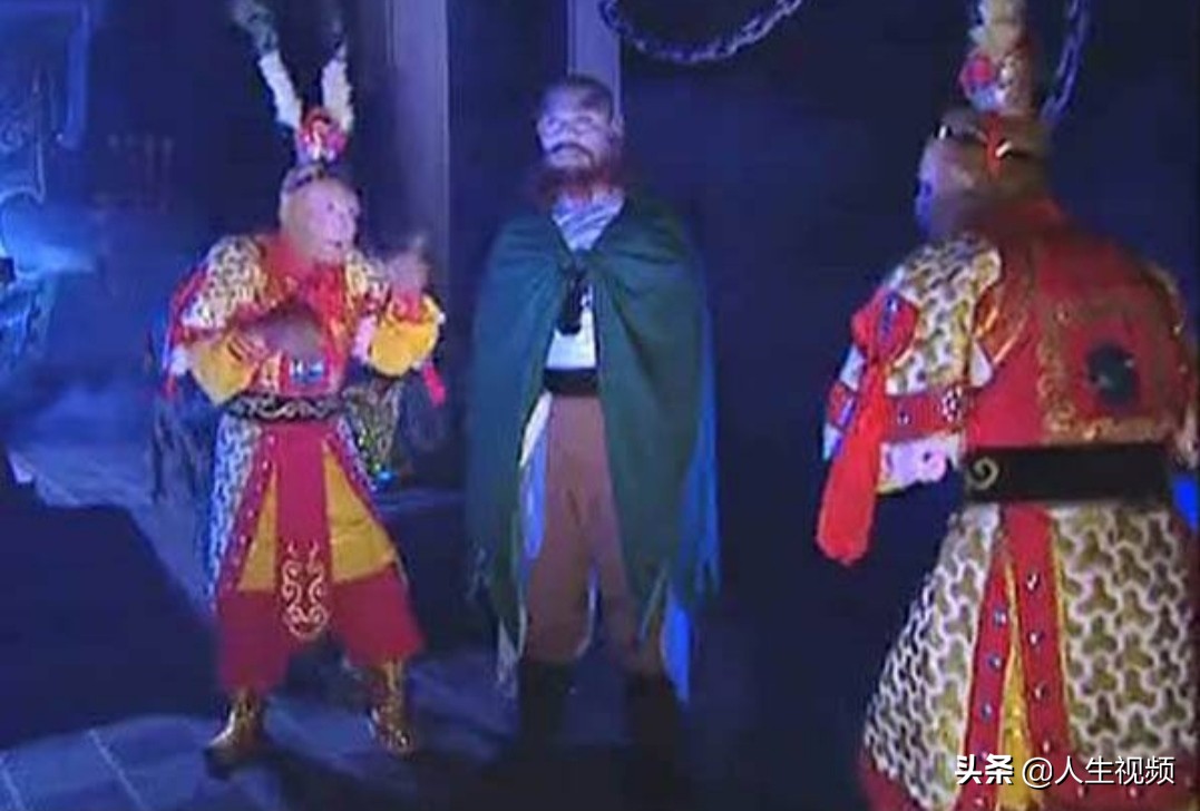 ��������������� ���Ŀ϶����������Ϊ��������