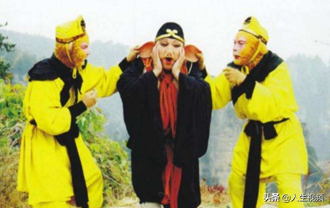 ��������������� ���Ŀ϶����������Ϊ��������