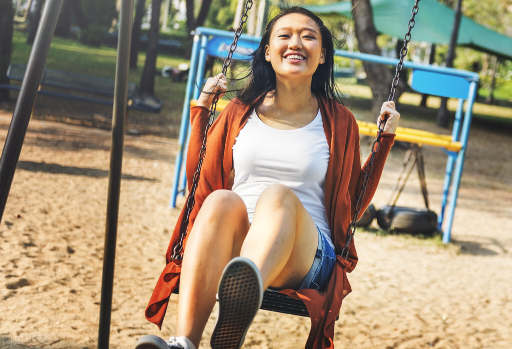 ���׷�Ϊʲô���� ��������Ǯ���յ����׷��ȥ��潵�