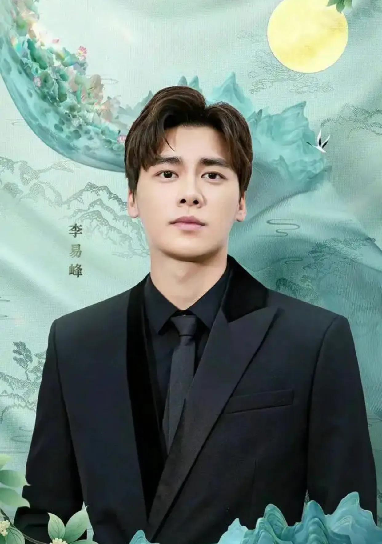 ���׷�Ϊʲô���� ��������Ǯ���յ����׷��ȥ��潵�