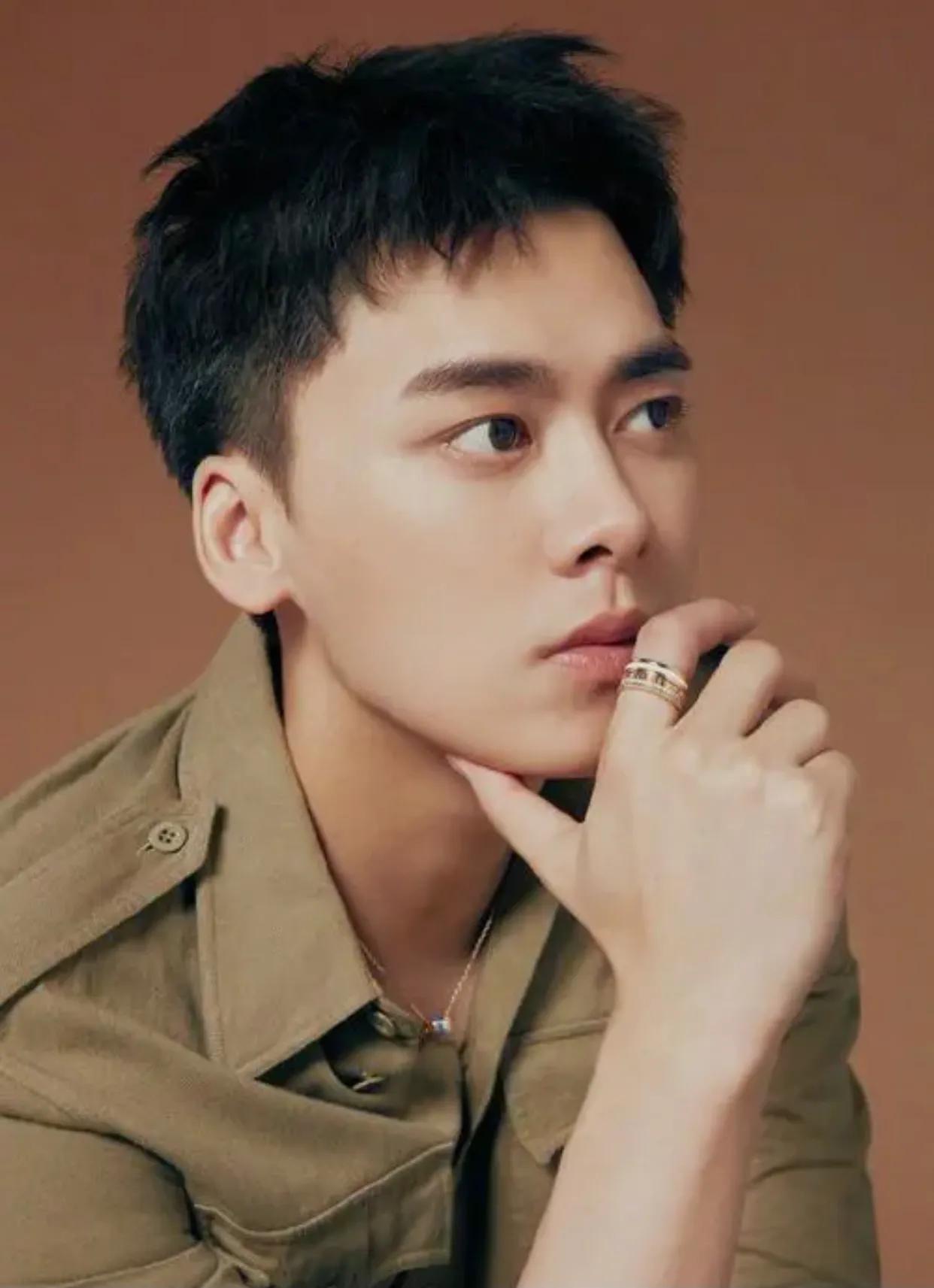 ���׷�Ϊʲô���� ��������Ǯ���յ����׷��ȥ��潵�