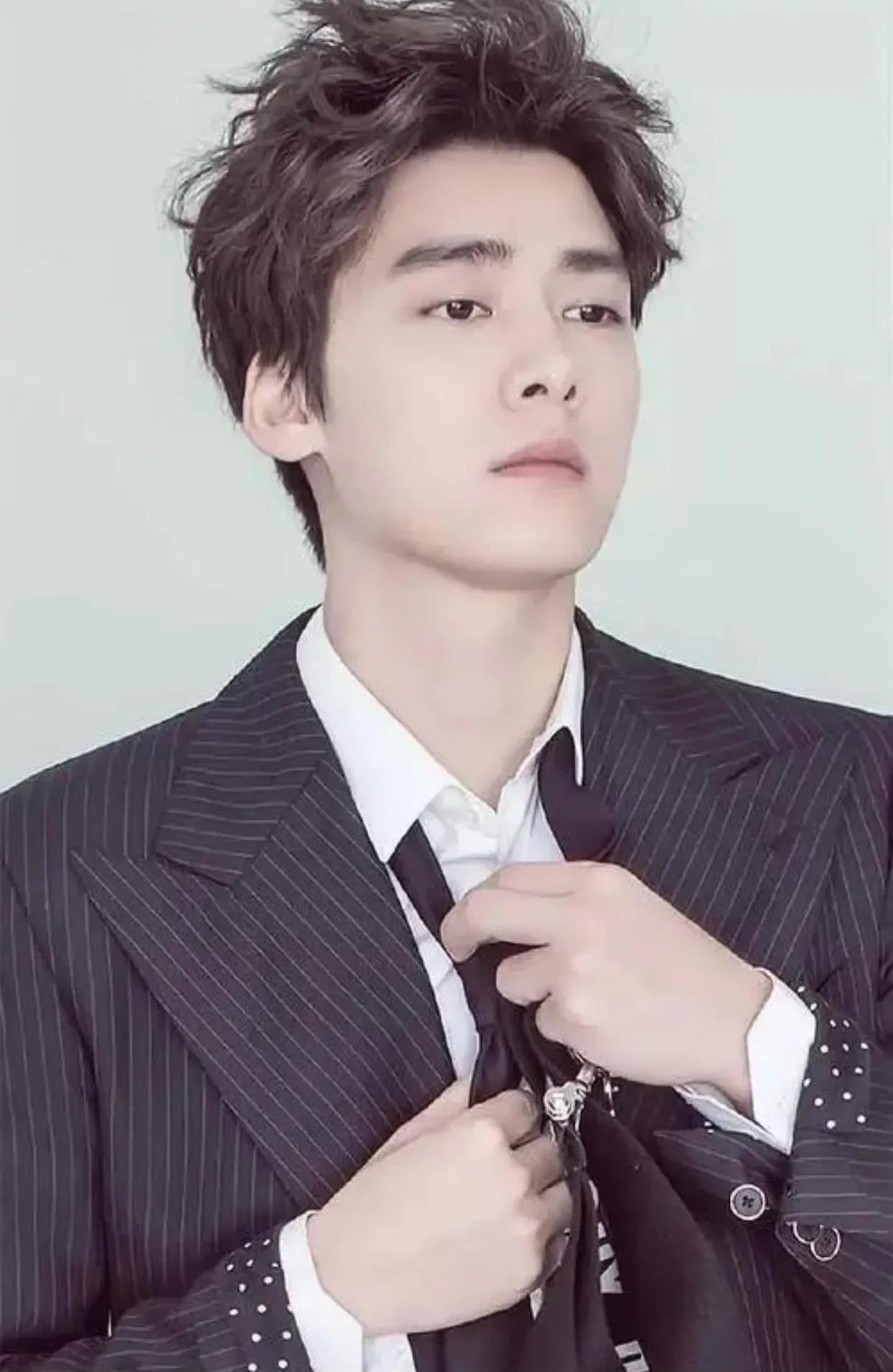 ���׷�Ϊʲô���� ��������Ǯ���յ����׷��ȥ��潵�