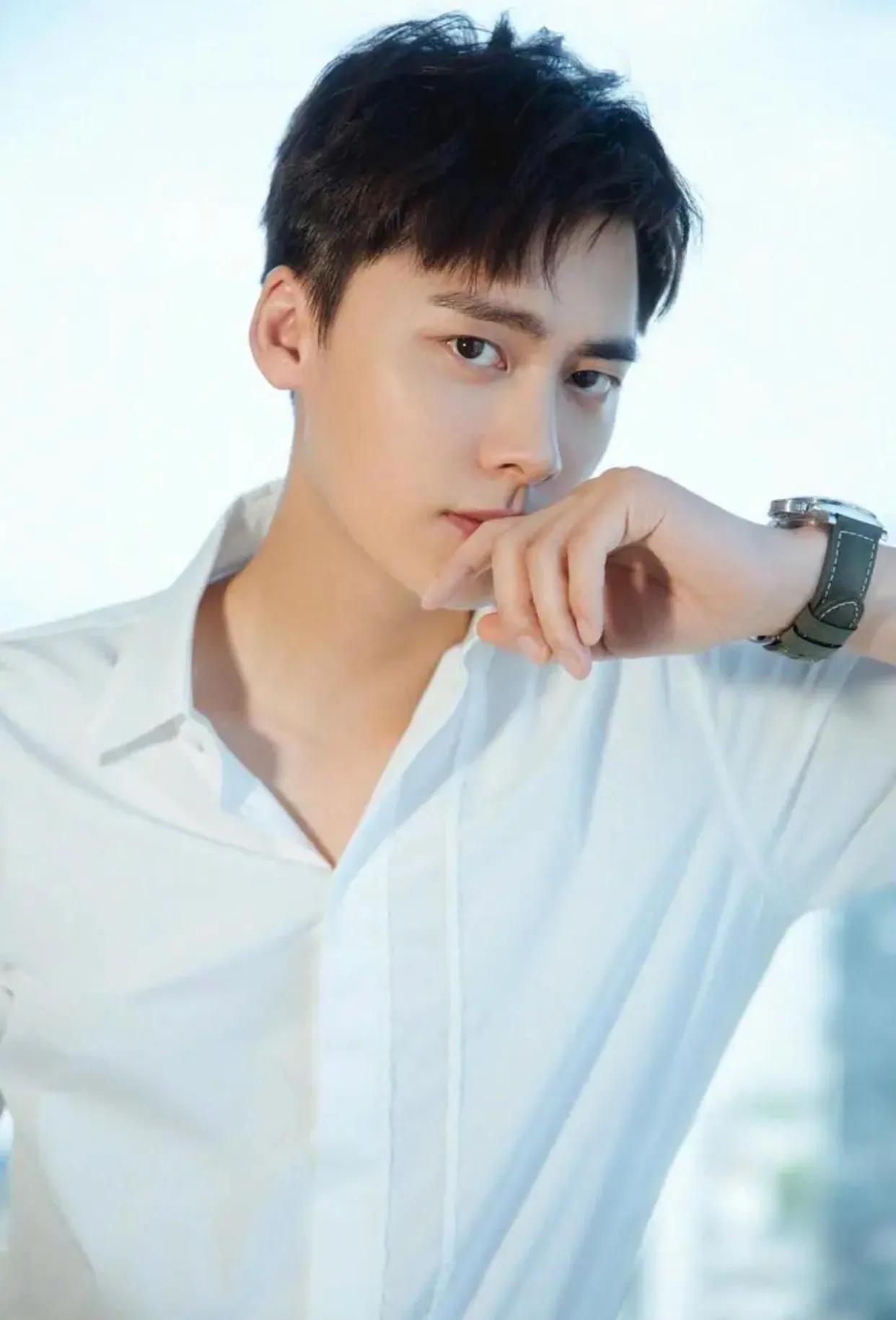 ���׷�Ϊʲô���� ��������Ǯ���յ����׷��ȥ��潵�