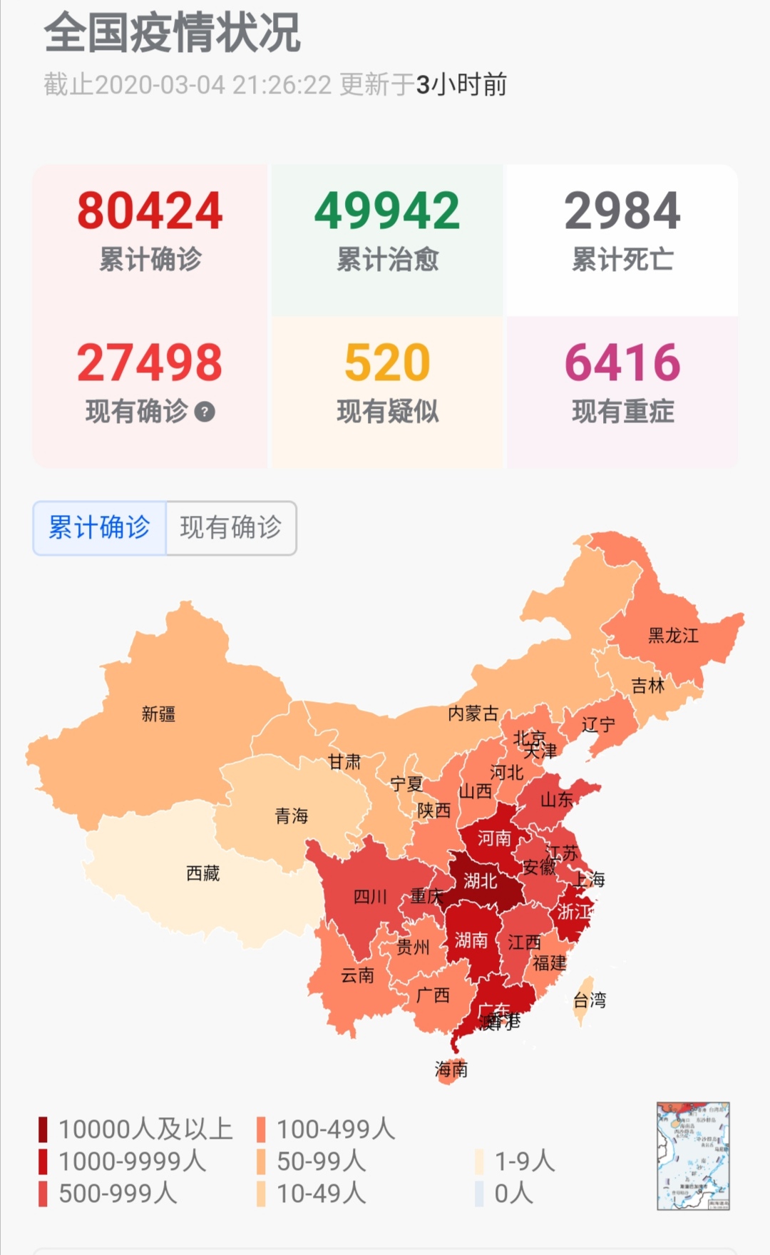 ���������� �����겻���ܽ���