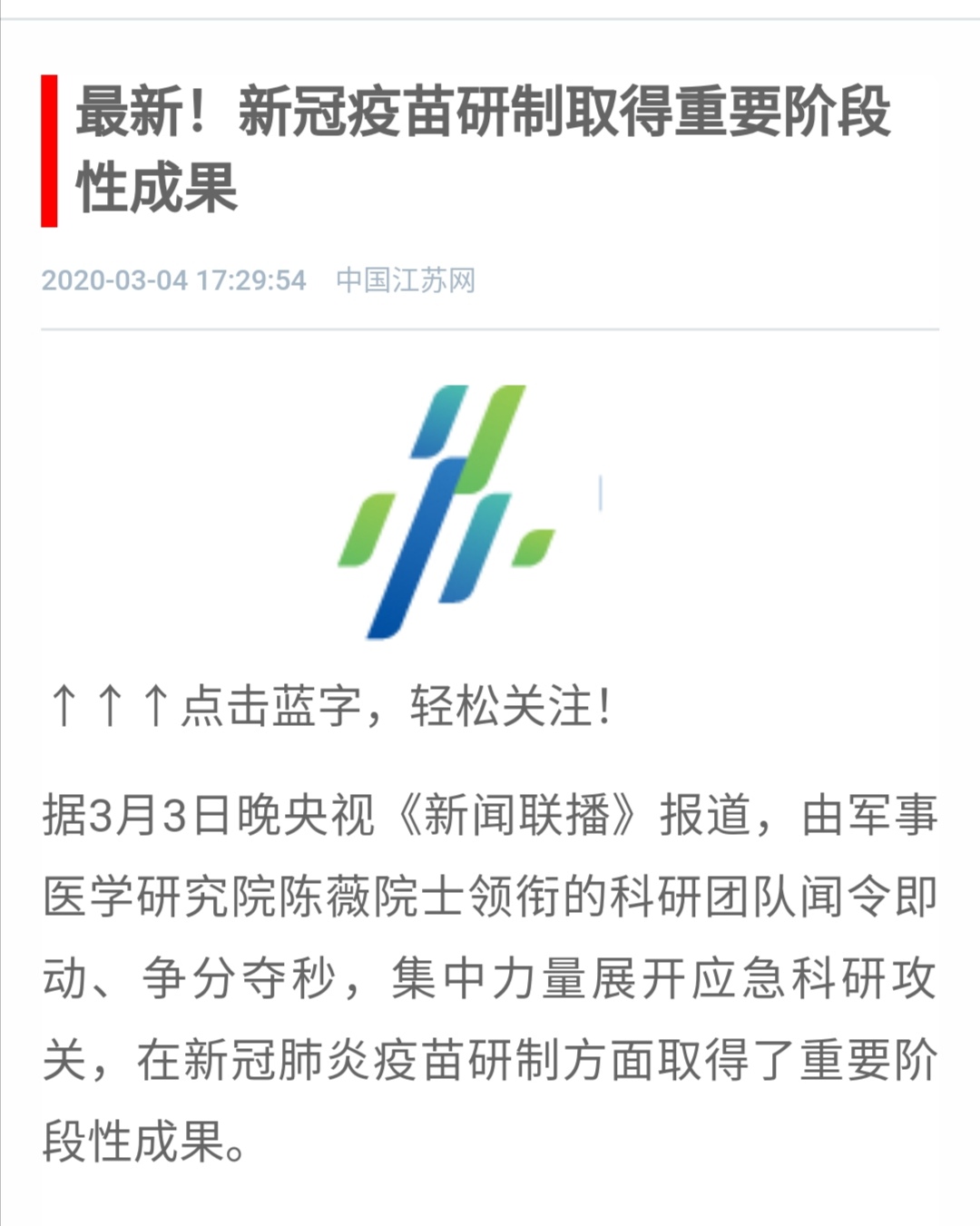 ���������� �����겻���ܽ���