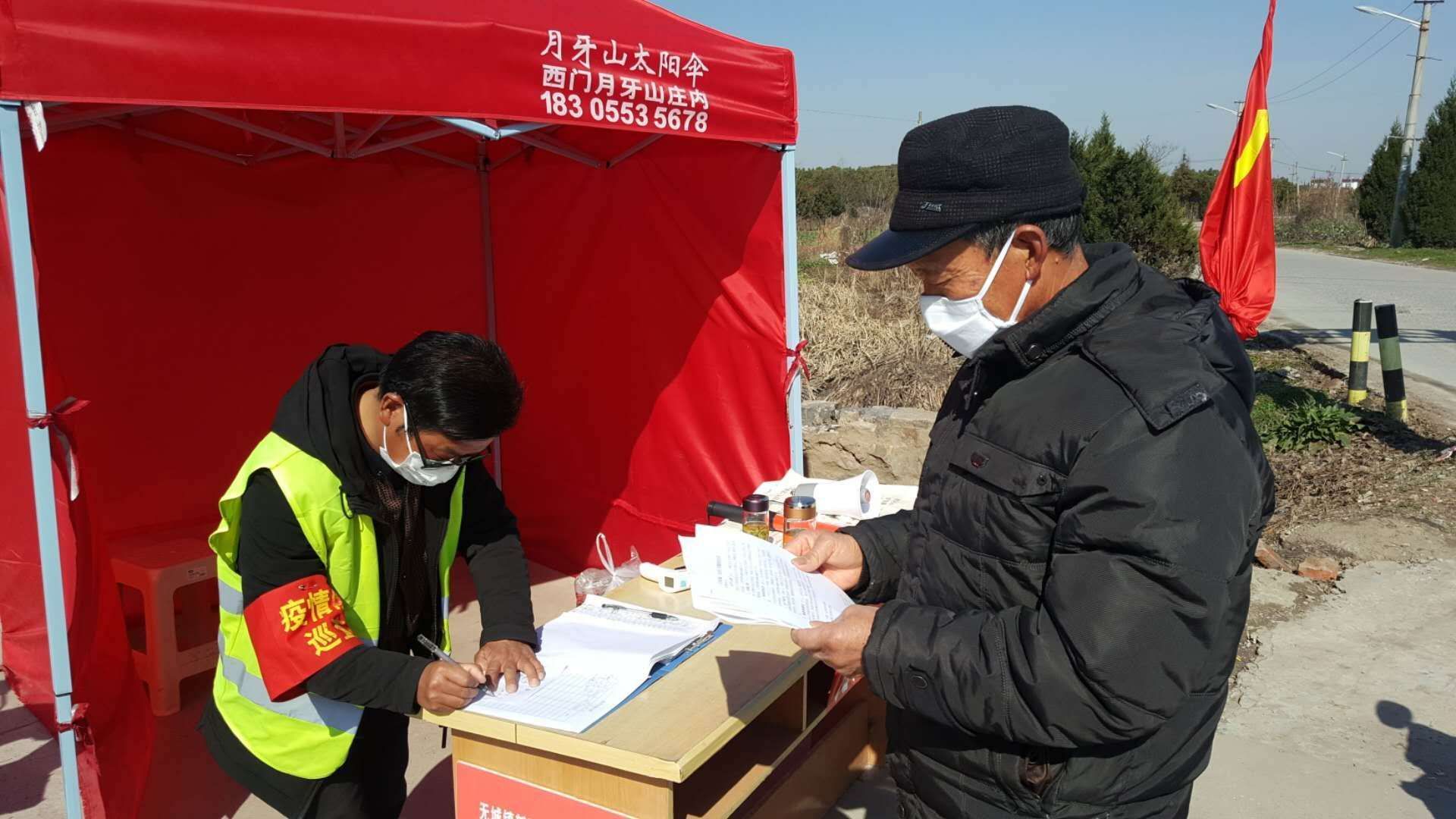 ���������� �����겻���ܽ���