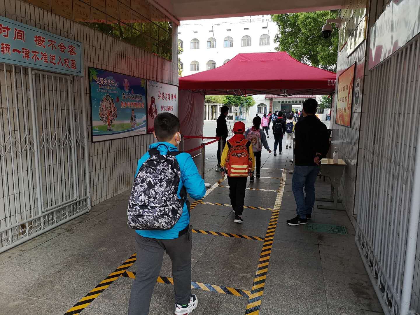 ���������� �����겻���ܽ���