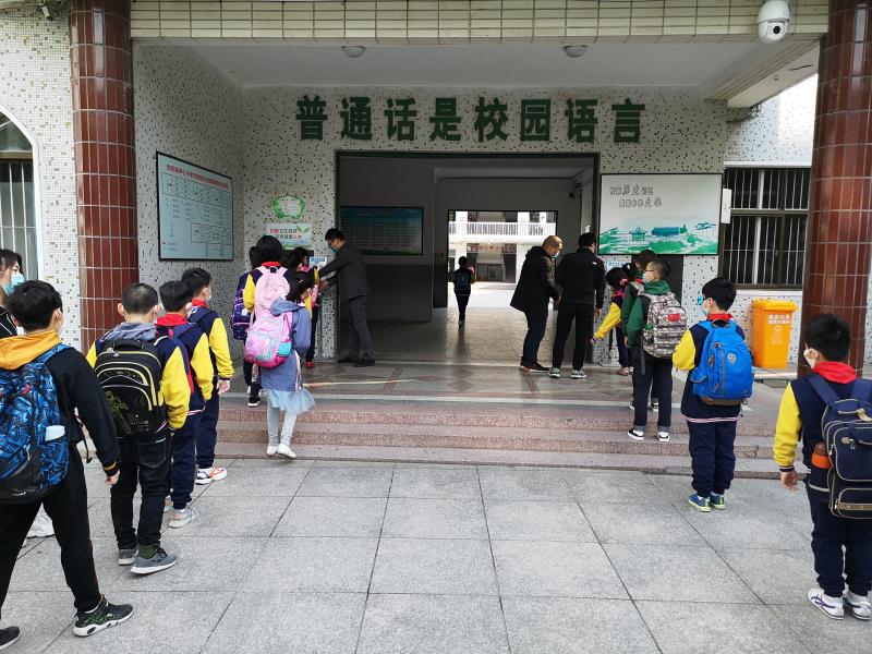 ���������� �����겻���ܽ���