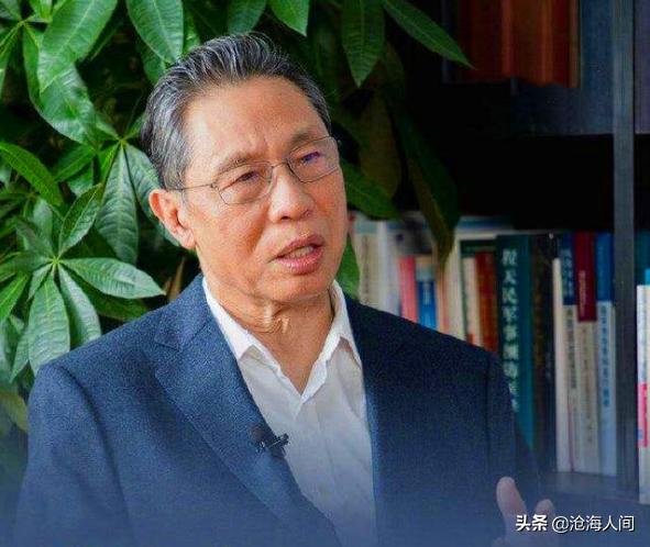 �����ʱ�ܳ��׽��� Ӱ�������̫����