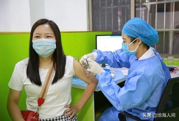 �����ʱ�ܳ��׽��� Ӱ�������̫����