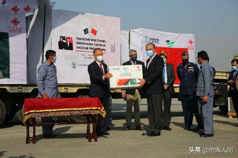 �����ʱ�ܳ��׽��� Ӱ�������̫����