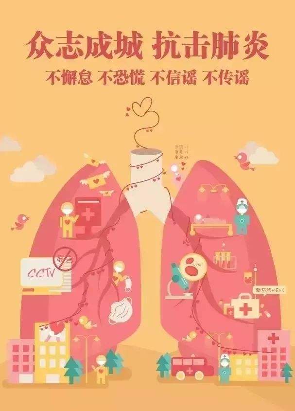 ���������� ��������ǰ��û�й��������