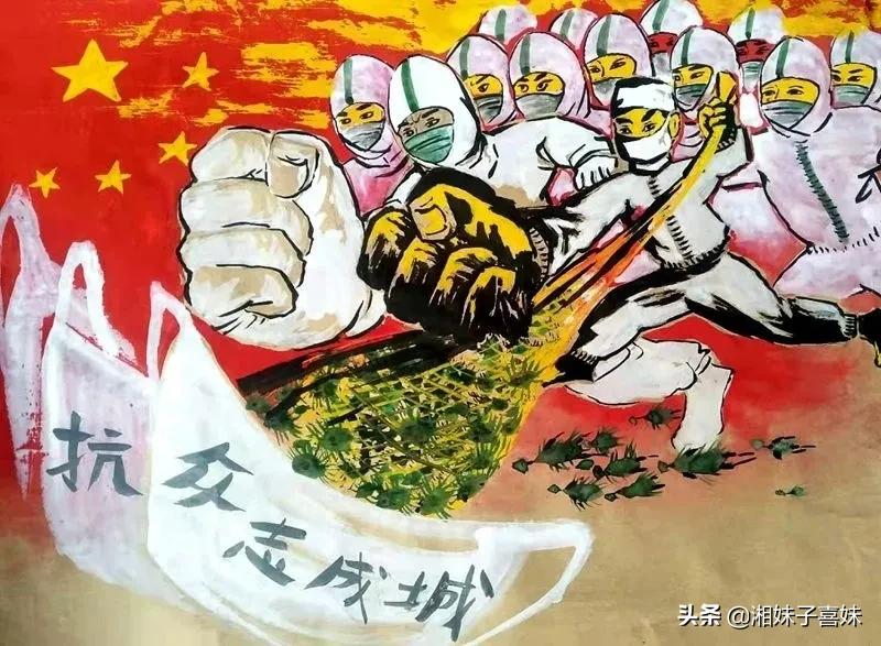 ���������� û��һ�����ܸ���׼ȷʱ��