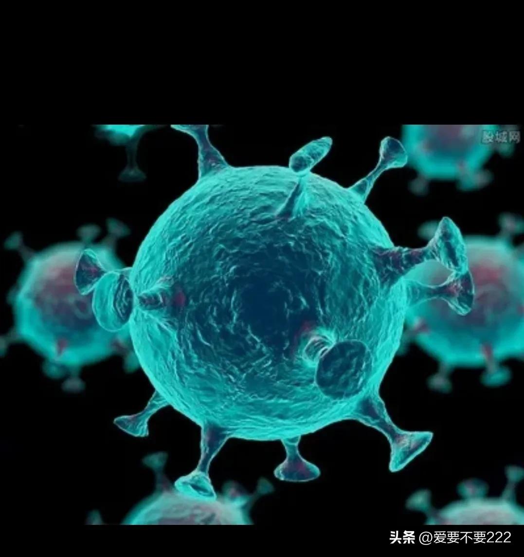 �¹ڷ��׺���֢�ж���� ÿ���˵����ʲ�һ��