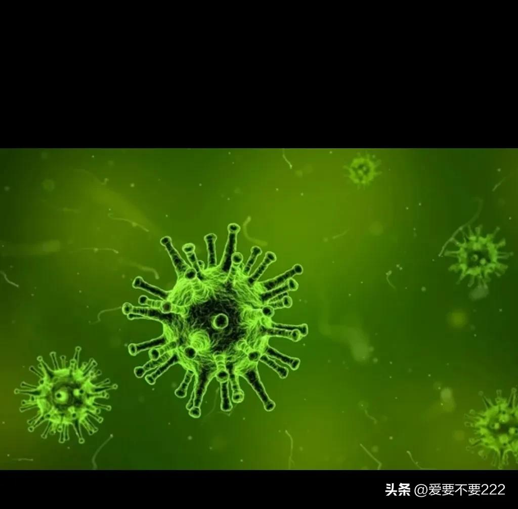 �¹ڷ��׺���֢�ж���� ÿ���˵����ʲ�һ��