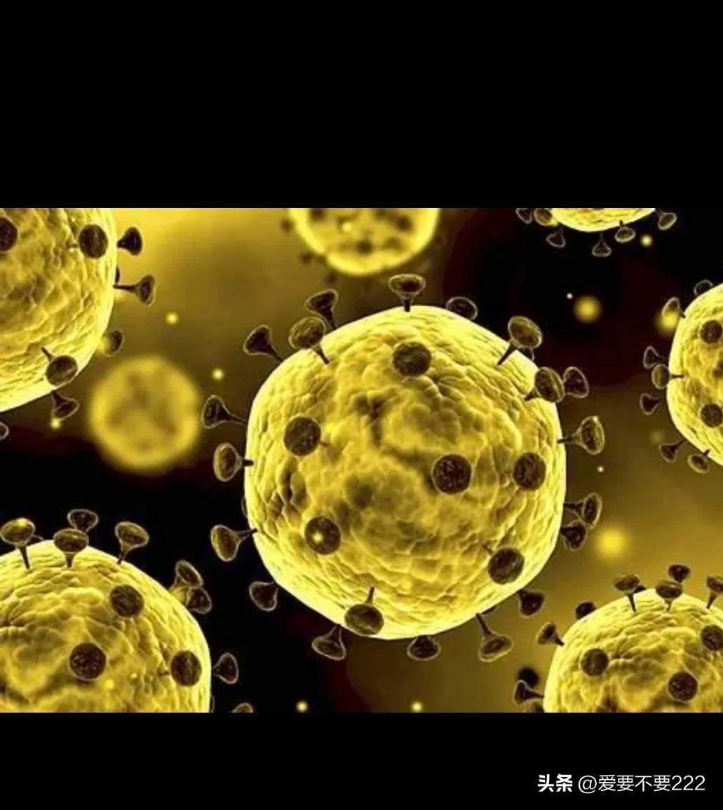 �¹ڷ��׺���֢�ж���� ÿ���˵����ʲ�һ��