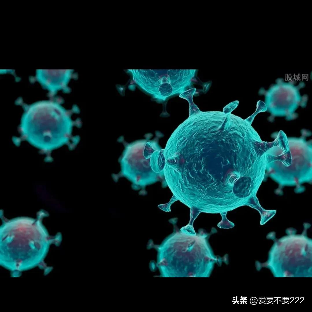 �¹ڷ��׺���֢�ж���� ÿ���˵����ʲ�һ��