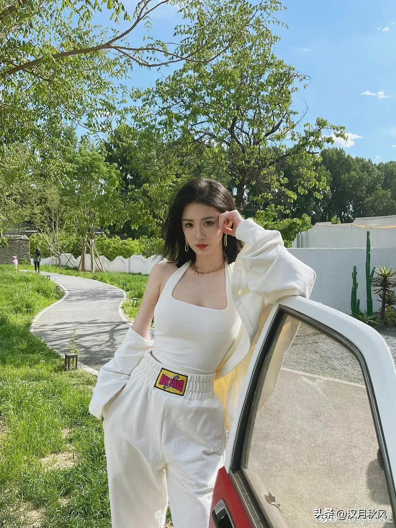 ���׷��ɶ���� Ϊʲô���������֮·��