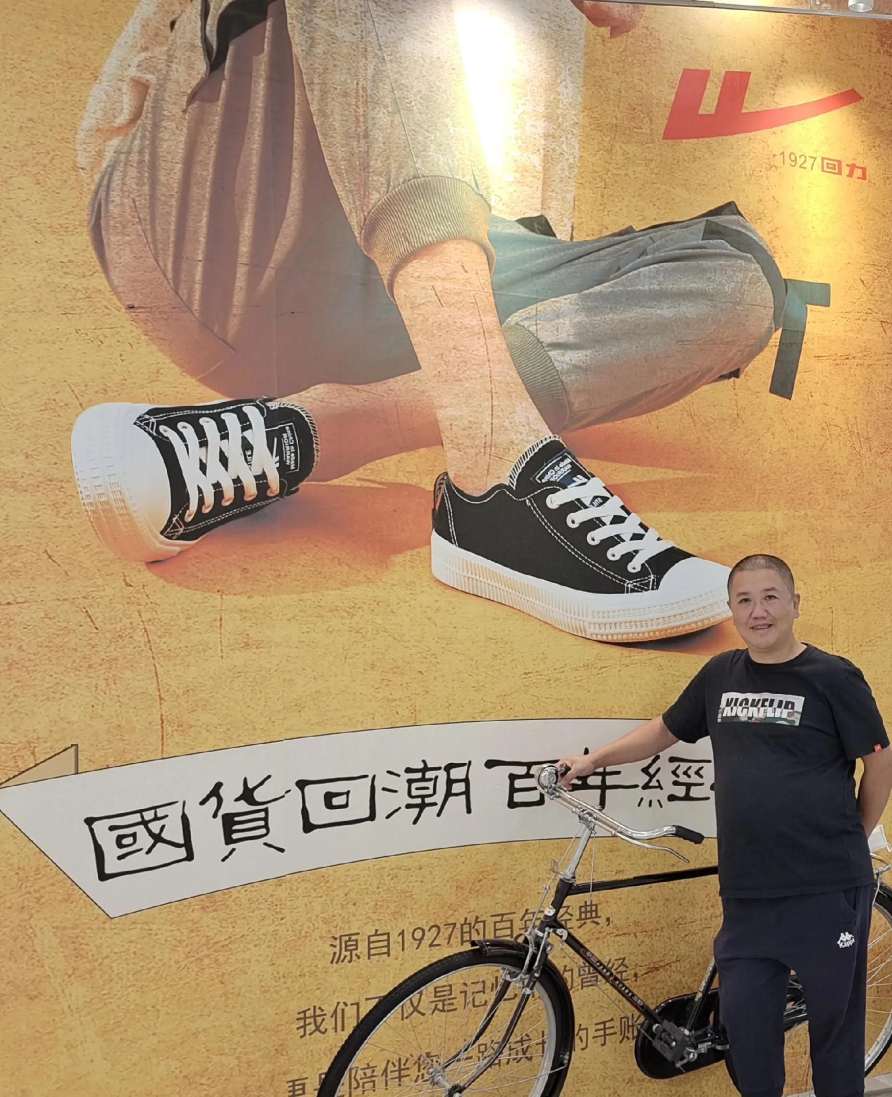 �¹ڷ�����������ʲô����֢ ĿǰΪֹ��δ���ֺ���֢