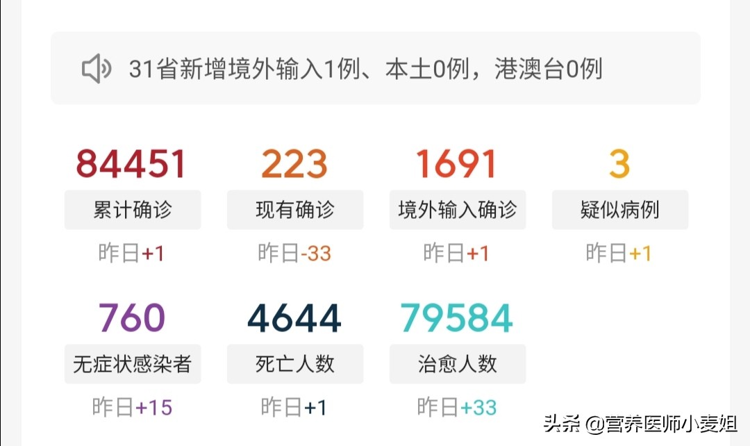 ����ʲôʱ����ܳ��׽��� �ټ�����ȥ�ܶ����������ά��