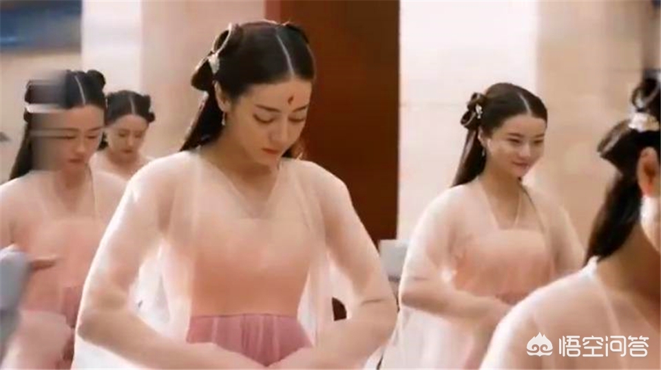 朱棣活剐3000宫女的真相 觉得朱棣算得上是个好皇帝