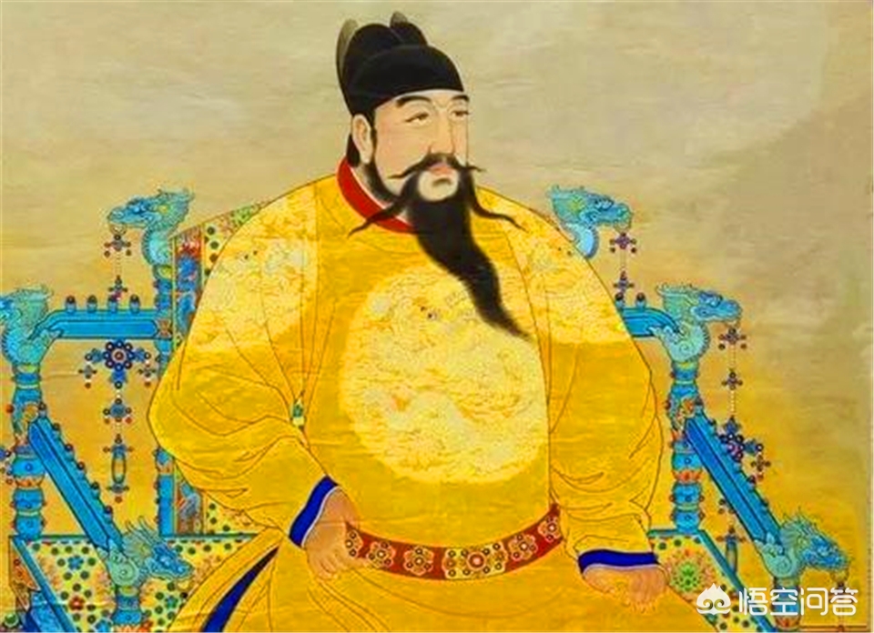��馻��3000��Ů������ �������������Ǹ��ûʵ�