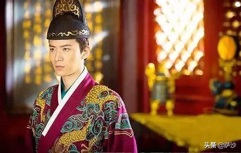 ���ɱ��ǧ��Ů��ʷ�м����� �������ŵ���ҥ����