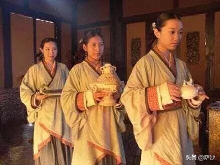 ���ɱ��ǧ��Ů��ʷ�м����� �������ŵ���ҥ����