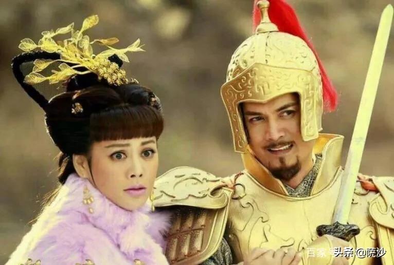 ���ɱ��ǧ��Ů��ʷ�м����� �������ŵ���ҥ����