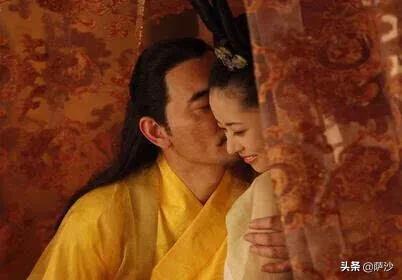 ���ɱ��ǧ��Ů��ʷ�м����� �������ŵ���ҥ����