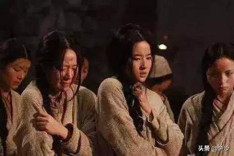 ���ɱ��ǧ��Ů��ʷ�м����� �������ŵ���ҥ����