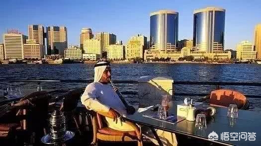 �ϰ�Ϊʲô��ô��Ǯ ��Ǯ�Ĵ���Ǳ�����