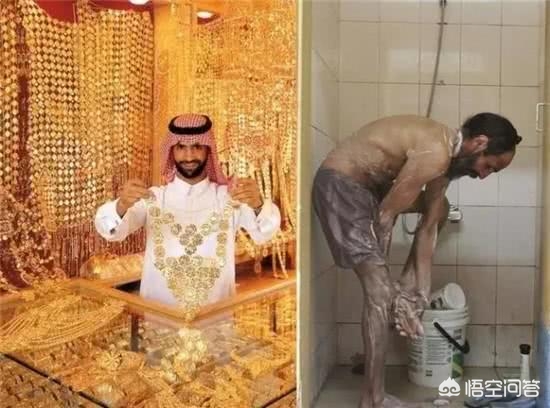 �ϰ�Ϊʲô��ô��Ǯ ��Ǯ�Ĵ���Ǳ�����