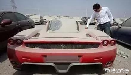 �ϰ�Ϊʲô��ô��Ǯ ��Ǯ�Ĵ���Ǳ�����