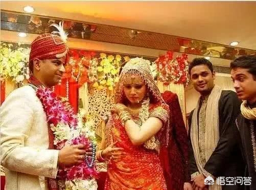 �ϰ�Ϊʲô��ô��Ǯ ��Ǯ�Ĵ���Ǳ�����