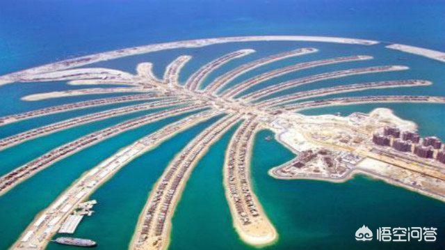 �ϰ�Ϊʲô��ô��Ǯ ��Ǯ�Ĵ���Ǳ�����