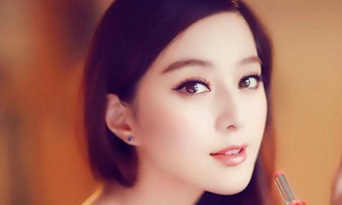 娱乐圈互睡现象是不是很普遍 为什么都说娱乐圈水很深