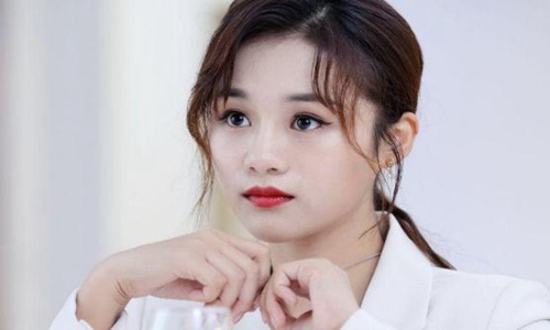 娱乐圈互睡现象是不是很普遍 为什么都说娱乐圈水很深
