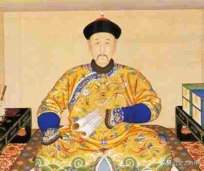 ��馻����ǧ��Ů�¼���� �ٵò����ټٵ�����