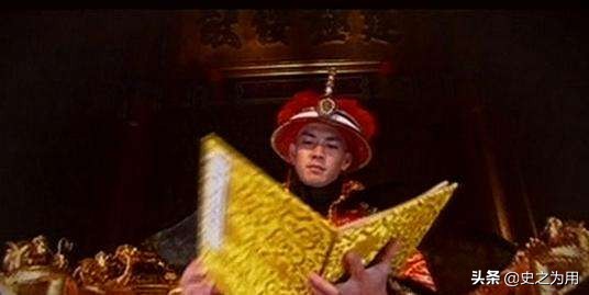 ��馻����ǧ��Ů�¼���� �ٵò����ټٵ�����